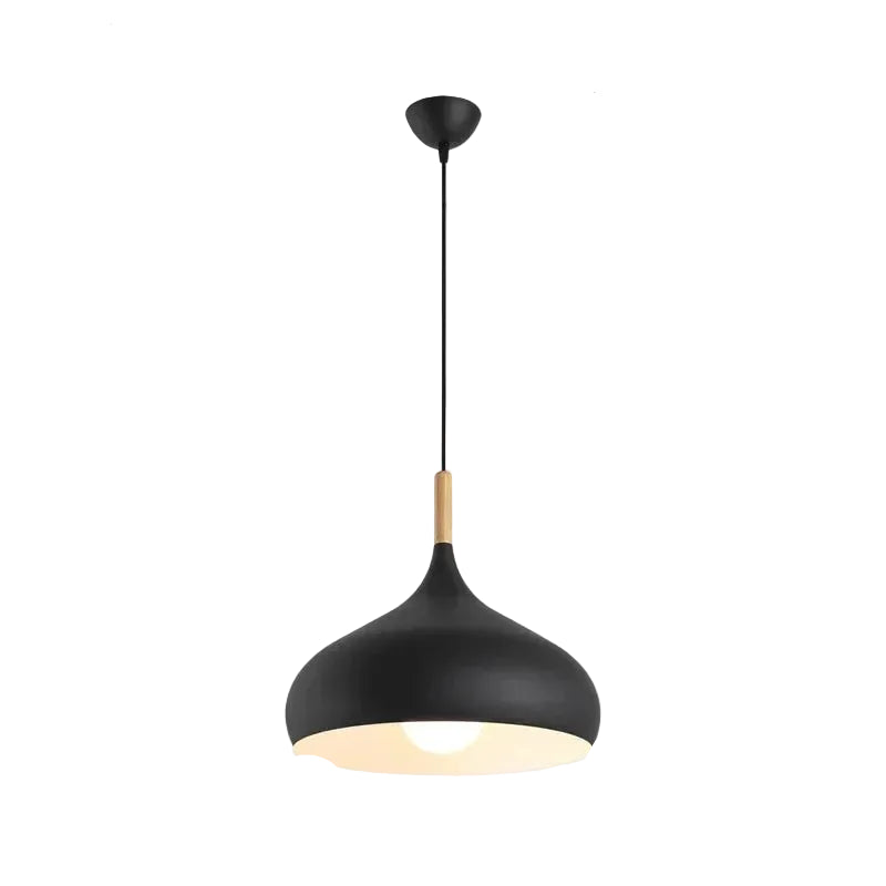 Modern Pendant Light