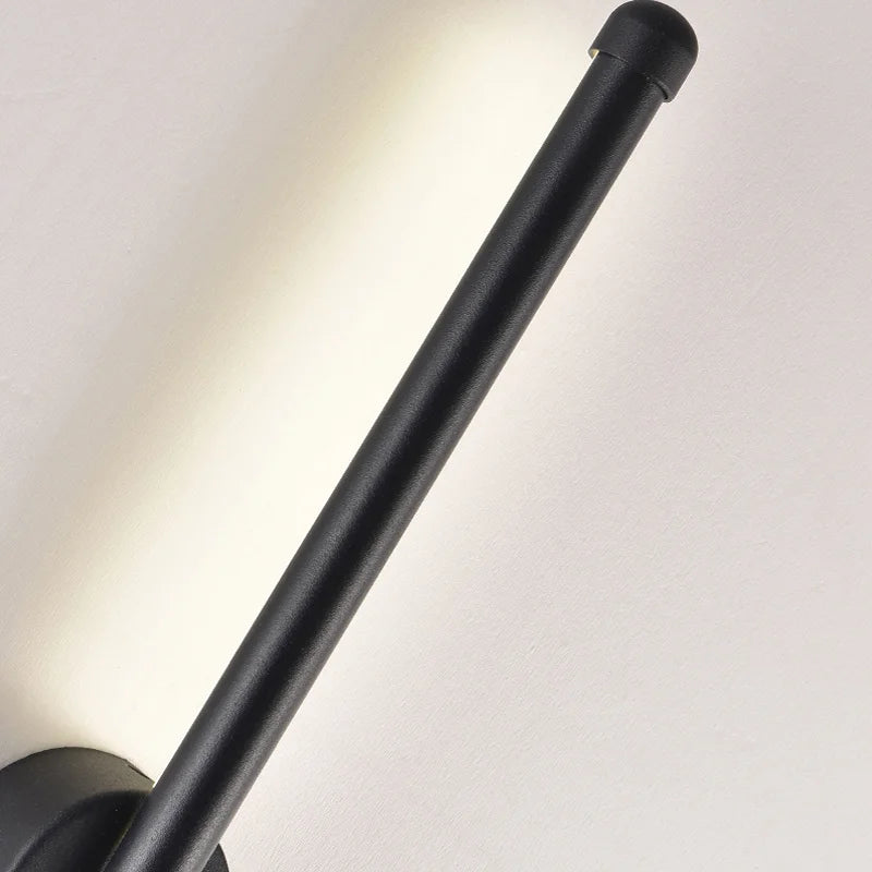 Modern LED Wall Light