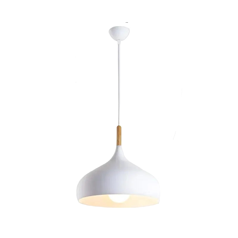 Modern Pendant Light
