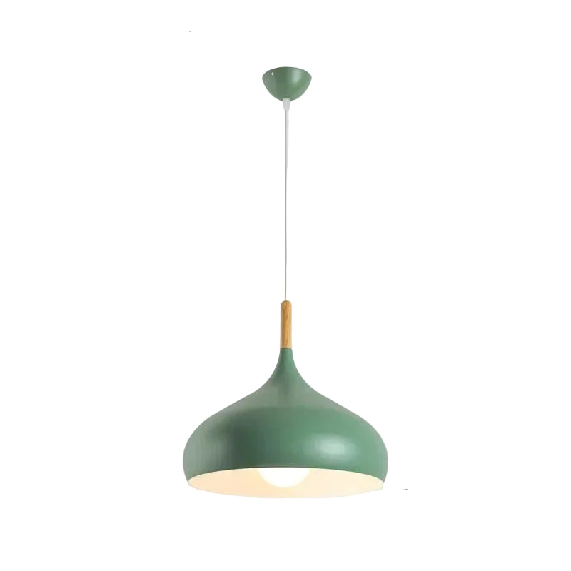 Modern Pendant Light