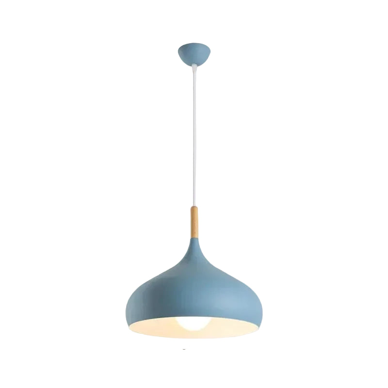 Modern Pendant Light
